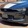 chevrolet camaro 2024 -GM--Chevrolet Camaro 7BA-A1XCE--1G1F91R76R0111213---GM--Chevrolet Camaro 7BA-A1XCE--1G1F91R76R0111213- image 23