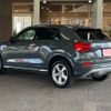 audi q2 2017 -AUDI--Audi Q2 GACHZ--WAUZZZGAXJA028297---AUDI--Audi Q2 GACHZ--WAUZZZGAXJA028297- image 2