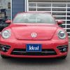 volkswagen the-beetle 2018 -VOLKSWAGEN--VW The Beetle DBA-16CBZ--WVWZZZ16ZJM728013---VOLKSWAGEN--VW The Beetle DBA-16CBZ--WVWZZZ16ZJM728013- image 2