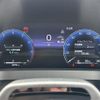 toyota vellfire 2024 CFJ1782664 image 29
