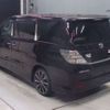 toyota vellfire 2011 CFJ1777618 image 11