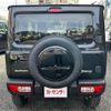 suzuki jimny 2024 -SUZUKI 【北九州 581ﾇ 961】--Jimny 3BA-JB64W--JB64W-363969---SUZUKI 【北九州 581ﾇ 961】--Jimny 3BA-JB64W--JB64W-363969- image 14