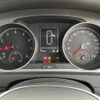 volkswagen golf-variant 2016 -VOLKSWAGEN--VW Golf Variant DBA-AUCJZ--WVWZZZAUZHP503547---VOLKSWAGEN--VW Golf Variant DBA-AUCJZ--WVWZZZAUZHP503547- image 4