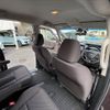 honda freed 2023 CFJ1719981 image 27