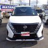 nissan serena 2023 -NISSAN--Serena GFC28--GFC28-005944---NISSAN--Serena GFC28--GFC28-005944- image 19