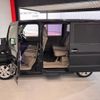 suzuki every-wagon 2012 476 image 59