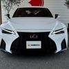 lexus is 2020 -LEXUS--Lexus IS 6AA-AVE30--AVE30-5083724---LEXUS--Lexus IS 6AA-AVE30--AVE30-5083724- image 9