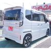 suzuki spacia 2024 -SUZUKI 【成田 583ｴ2777】--Spacia 4AA-MK54S--MK54S-139847---SUZUKI 【成田 583ｴ2777】--Spacia 4AA-MK54S--MK54S-139847- image 2