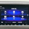 honda vezel 2018 quick_quick_DAA-RU3_RU3-1330296 image 12