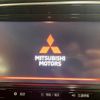 mitsubishi outlander-phev 2017 -MITSUBISHI--Outlander PHEV DLA-GG2W--GG2W-0404120---MITSUBISHI--Outlander PHEV DLA-GG2W--GG2W-0404120- image 3