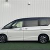 nissan serena 2021 -NISSAN--Serena 5AA-GFC27--GFC27-223735---NISSAN--Serena 5AA-GFC27--GFC27-223735- image 22