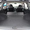 mitsubishi lancer-wagon 2006 CFJ7752550 image 21