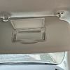 nissan cube 2016 CFJ1825619 image 21