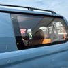 toyota land-cruiser-prado 1997 CFJ1707110 image 56