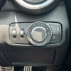 alfa-romeo giulia 2020 -ALFA ROMEO--Alfa Romeo Giulia ABA-95220--ZAREAELN0K7627773---ALFA ROMEO--Alfa Romeo Giulia ABA-95220--ZAREAELN0K7627773- image 24