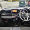 suzuki spacia 2018 quick_quick_DAA-MK53S_MK53S-583080 image 4