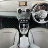 audi a1 2012 -AUDI--Audi A1 8XCAX--CB244929---AUDI--Audi A1 8XCAX--CB244929- image 2