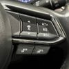 mazda cx-8 2018 quick_quick_3DA-KG2P_KG2P-108278 image 7