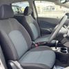 nissan note 2015 -NISSAN--Note DBA-E12--E12-402806---NISSAN--Note DBA-E12--E12-402806- image 11