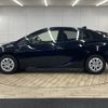 toyota prius 2018 -TOYOTA--Prius DAA-ZVW50--ZVW50-8084039---TOYOTA--Prius DAA-ZVW50--ZVW50-8084039- image 16