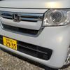 honda n-box 2023 -HONDA 【野田 580】--N BOX 6BA-JF3--JF3-5243075---HONDA 【野田 580】--N BOX 6BA-JF3--JF3-5243075- image 5