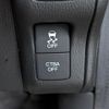 honda n-box 2015 -HONDA--N BOX DBA-JF1--JF1-1670183---HONDA--N BOX DBA-JF1--JF1-1670183- image 24