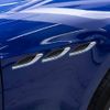 maserati ghibli 2021 -MASERATI--Maserati Ghibli ABA-MG30C--ZAMXS57C001373658---MASERATI--Maserati Ghibli ABA-MG30C--ZAMXS57C001373658- image 17