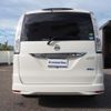 nissan serena 2013 -NISSAN--Serena DAA-HFC26--HFC26-109877---NISSAN--Serena DAA-HFC26--HFC26-109877- image 9