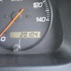 honda acty-van 2014 CFJ1777840 image 24