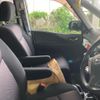 nissan serena 2011 -NISSAN--Serena DBA-FC26--FC26-013597---NISSAN--Serena DBA-FC26--FC26-013597- image 16