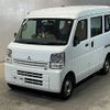 mitsubishi minicab-van 2020 -MITSUBISHI--Minicab Van DS17V-425075---MITSUBISHI--Minicab Van DS17V-425075- image 1