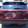 nissan note 2024 -NISSAN--Note 6AA-E13--E13-255965---NISSAN--Note 6AA-E13--E13-255965- image 7