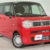 suzuki wagon-r 2023 quick_quick_MX91S_MX91S-204428 image 13