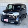 honda n-box-slash 2015 -HONDA--N BOX SLASH DBA-JF1--JF1-9000344---HONDA--N BOX SLASH DBA-JF1--JF1-9000344- image 1