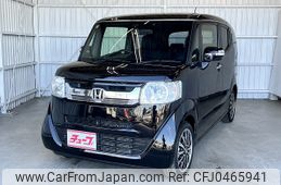 honda n-box-slash 2015 -HONDA--N BOX SLASH DBA-JF1--JF1-9000344---HONDA--N BOX SLASH DBA-JF1--JF1-9000344-