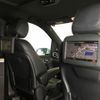 mercedes-benz v-class 2017 quick_quick_LDA-447811_WDF44781323238012 image 15