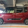 daihatsu tanto 2019 -DAIHATSU--Tanto 5BA-LA650S--LA650S-0040551---DAIHATSU--Tanto 5BA-LA650S--LA650S-0040551- image 22