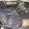 toyota crown 2002 CFJ1536783 image 6