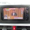 toyota raize 2022 CFJ1764787 image 5