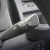 toyota townace-truck 2021 CFJ1661339 image 50