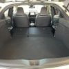 toyota c-hr 2020 CFJ1591480 image 18