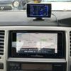 toyota hilux-surf 2002 -TOYOTA 【新潟 330ﾑ1120】--Hilux Surf TA-VZN215W--VZN215-0001142---TOYOTA 【新潟 330ﾑ1120】--Hilux Surf TA-VZN215W--VZN215-0001142- image 28