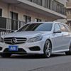 mercedes-benz e-class-station-wagon 2014 quick_quick_RBA-212236C_WDD2122362B094360 image 20