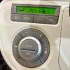 daihatsu mira-cocoa 2012 -DAIHATSU--Mira Cocoa DBA-L675S--L675S-0108626---DAIHATSU--Mira Cocoa DBA-L675S--L675S-0108626- image 4