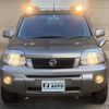 nissan x-trail 2006 quick_quick_NT30_NT30-202489 image 15