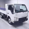 isuzu elf-truck 2014 -ISUZU--Elf NKR85AN-7041192---ISUZU--Elf NKR85AN-7041192- image 1