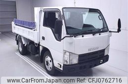 isuzu elf-truck 2014 -ISUZU--Elf NKR85AN-7041192---ISUZU--Elf NKR85AN-7041192-