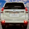 toyota land-cruiser-prado 2015 quick_quick_LDA-GDJ150W_GDJ150-0004682 image 5