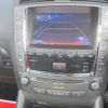 lexus is 2014 -LEXUS--Lexus IS DBA-GSE20--GSE20-2530208---LEXUS--Lexus IS DBA-GSE20--GSE20-2530208- image 10