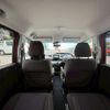 honda freed-hybrid 2020 GOO_JP_700070884830250521007 image 23